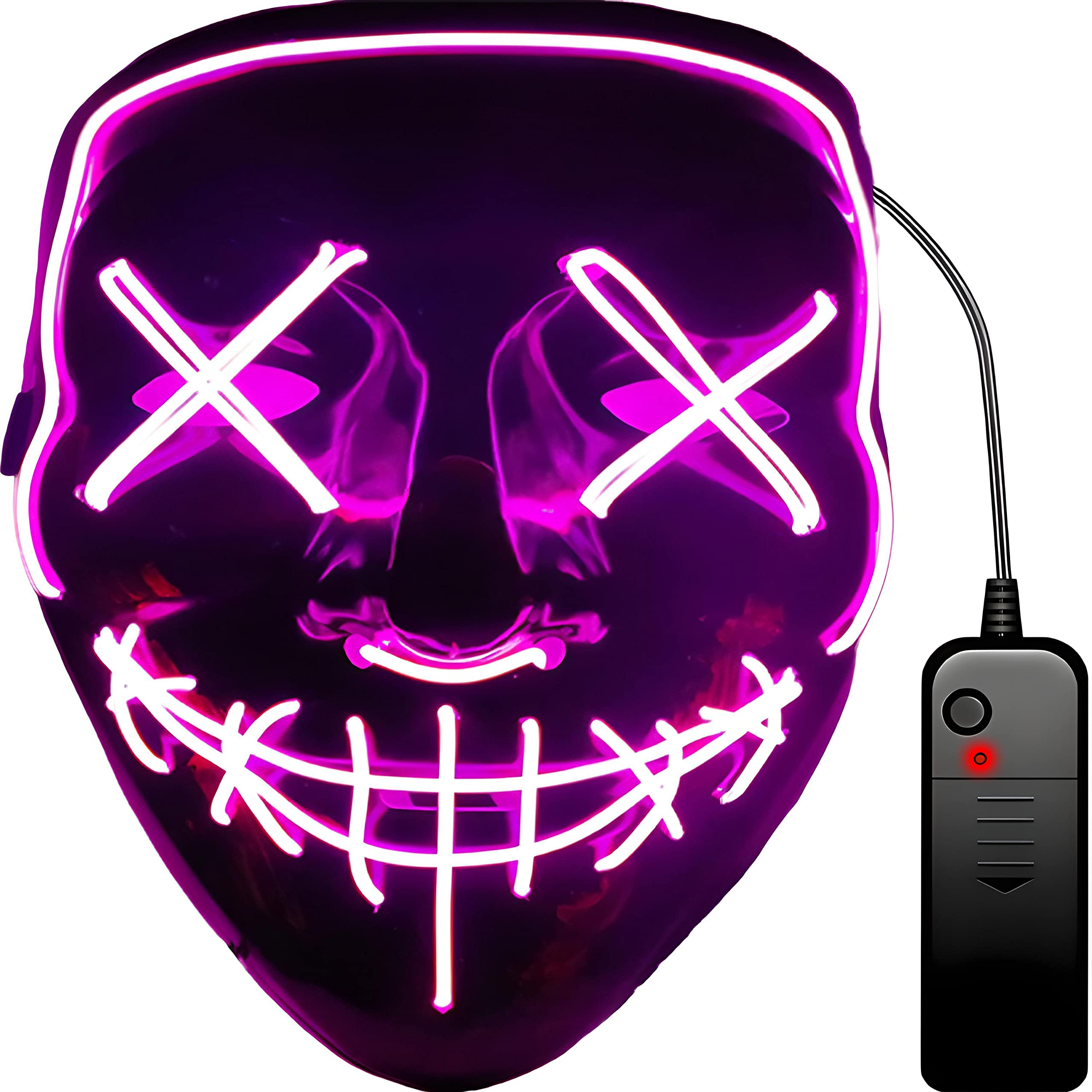 Tk Gruppe Led Maske